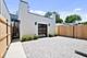 1926 W Wellington, Chicago, IL 60657