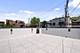 1926 W Wellington, Chicago, IL 60657