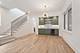 1926 W Wellington, Chicago, IL 60657