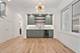 1926 W Wellington, Chicago, IL 60657