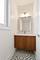 1926 W Wellington, Chicago, IL 60657