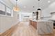 1926 W Wellington, Chicago, IL 60657