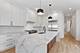 1926 W Wellington, Chicago, IL 60657
