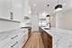 1926 W Wellington, Chicago, IL 60657