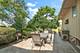14712 Maplecreek, Orland Park, IL 60467