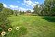 14712 Maplecreek, Orland Park, IL 60467