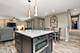 14712 Maplecreek, Orland Park, IL 60467
