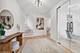 6947 N Overhill, Chicago, IL 60631