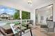 6947 N Overhill, Chicago, IL 60631