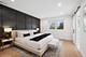 6947 N Overhill, Chicago, IL 60631