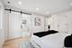 6947 N Overhill, Chicago, IL 60631
