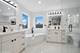 6947 N Overhill, Chicago, IL 60631
