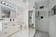 6947 N Overhill, Chicago, IL 60631