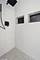6947 N Overhill, Chicago, IL 60631