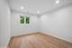6947 N Overhill, Chicago, IL 60631