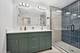 6947 N Overhill, Chicago, IL 60631