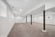 6947 N Overhill, Chicago, IL 60631