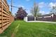 6947 N Overhill, Chicago, IL 60631