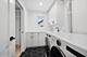 6947 N Overhill, Chicago, IL 60631