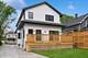 6947 N Overhill, Chicago, IL 60631