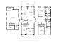 6947 N Overhill, Chicago, IL 60631