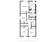 6947 N Overhill, Chicago, IL 60631