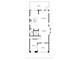 6947 N Overhill, Chicago, IL 60631