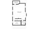 6947 N Overhill, Chicago, IL 60631