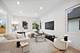 6947 N Overhill, Chicago, IL 60631