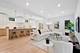 6947 N Overhill, Chicago, IL 60631