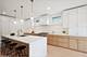 6947 N Overhill, Chicago, IL 60631