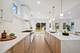 6947 N Overhill, Chicago, IL 60631