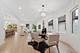 6947 N Overhill, Chicago, IL 60631