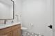 6947 N Overhill, Chicago, IL 60631