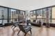 910 N Lake Shore Unit 1216, Chicago, IL 60611