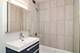 910 N Lake Shore Unit 1216, Chicago, IL 60611
