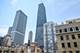 910 N Lake Shore Unit 1216, Chicago, IL 60611