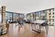 910 N Lake Shore Unit 1216, Chicago, IL 60611