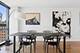 910 N Lake Shore Unit 1216, Chicago, IL 60611