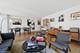 910 N Lake Shore Unit 1216, Chicago, IL 60611