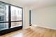 910 N Lake Shore Unit 1216, Chicago, IL 60611