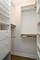 910 N Lake Shore Unit 1216, Chicago, IL 60611