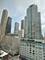 30 E Huron Unit 2202, Chicago, IL 60611