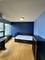 30 E Huron Unit 2202, Chicago, IL 60611