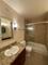 30 E Huron Unit 2202, Chicago, IL 60611