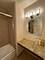 30 E Huron Unit 2202, Chicago, IL 60611