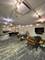 30 E Huron Unit 2202, Chicago, IL 60611