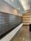 30 E Huron Unit 2202, Chicago, IL 60611