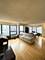 30 E Huron Unit 2202, Chicago, IL 60611