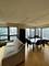 30 E Huron Unit 2202, Chicago, IL 60611